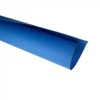 HERBOY FON KARTONU A4 KOYU MAVİ 160 GR NO:30 100 LÜ HRB-3017