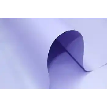 HERBOY FON KARTONU 50X70 LİLA NO:15 160 GR 100 LÜ HRB-3110