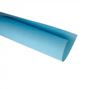 HERBOY FON KARTONU 50X70 AÇIK MAVİ NO:12 160 GR 100 LÜ HRB-3107