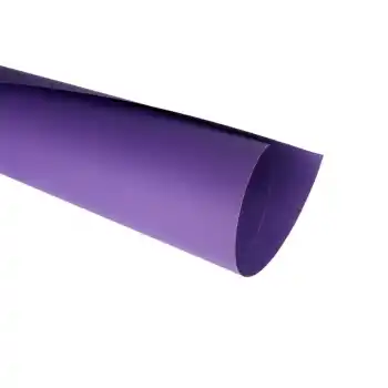 HERBOY FON KARTONU 50X70 MOR NO:25 160 GR 100 LÜ HRB-3120