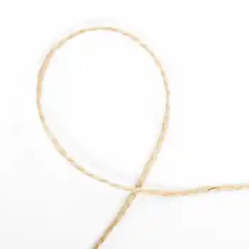 İBİS KİDDY WORLD KIRNAP İPİ İNCE 01042