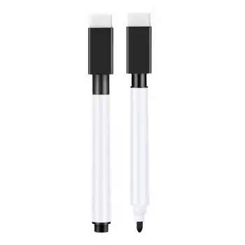 İBİS TAHTA KALEMİ ZR32/97