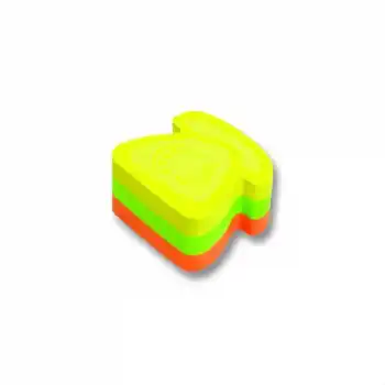 Info Notes 50x50 Telefon Postit 584339