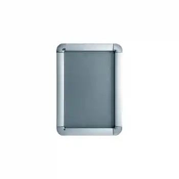 İNTER RONDO A4 AÇ-KAPAT 25 LİK ÇERÇEVE