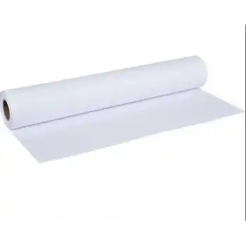 JET PRINT PLOTTER KAĞIDI RULO 0,75X50 MT DX031