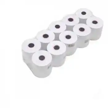 KAHRAMAN 85X30 TERMAL RULO 10 LU