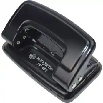 Kangaro Dp-480 Delgeç 12 Yp.