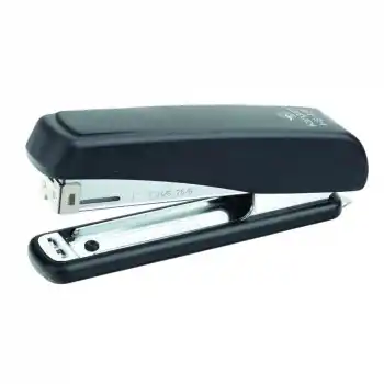 Kangaro Hs-45p Zımba Makinası No:24/6-26/6