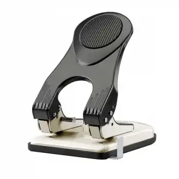 KANGARO PERFO-60 DELGEÇ 60 SAYFA