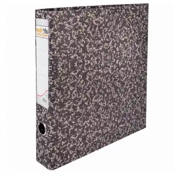 KARTON KLASÖR DAR  1401