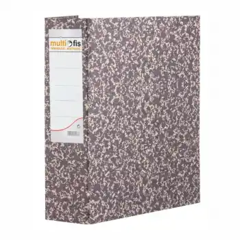 KARTON KLASÖR GENİŞ  1400