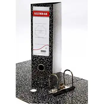 KARTON KLASÖR GENİŞ  1400