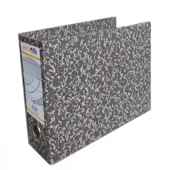 KARTON TELGRAF KLASÖR GENİŞ  1403