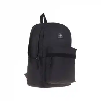 KAUKKO K1530 TÜVİT SIRT ÇANTASI SİYAH