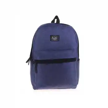 KAUKKO K1531 TÜVİT SIRT ÇANTASI LACİVERT