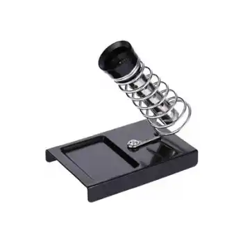 KELON KHA-006 HAVYA ALTLIĞI