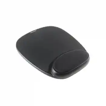 Kensıngton 62386 Jel Mouse Pad