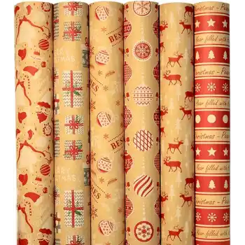 KESKİN 70X100 TEKLİ RULO KRAFT AMBALAJ KAĞIDI NO:2 100352-99