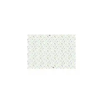 KESKİN 70X100 TEKLİ RULO PASTEL AMBALAJ KAĞIDI 100346