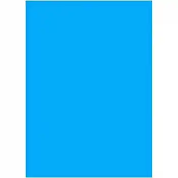 KESKİN ELİŞİ KAĞIDI MAVİ 100 LÜ 180304