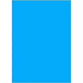 KESKİN ELİŞİ KAĞIDI MAVİ 100 LÜ 180304
