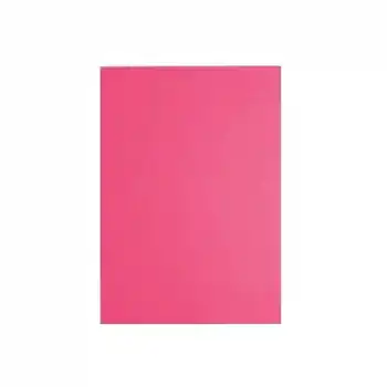 KESKİN ELİŞİ KAĞIDI PEMBE 100 LÜ 180306