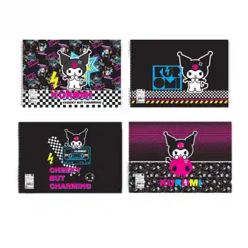 KESKİN KUROMİ 17X25 15 YP SPR RESİM DEFTERİ 300115-12