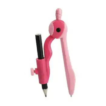 Keyroad Kr971002 Tropıc Cırcle Pergel 257427