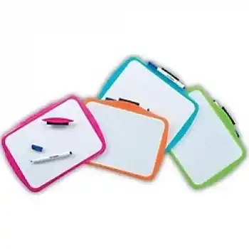 KEYROAD KR971328 MİNİ YAZI TAHTASI