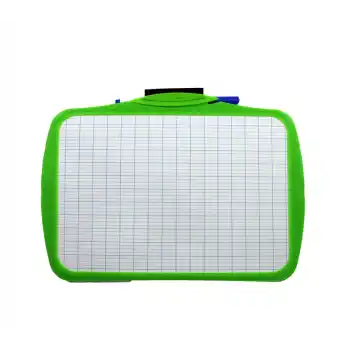 KEYROAD KR972016 MİNİ YAZI TAHTASI 257432