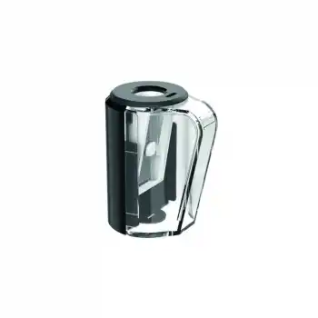 KEYROAD KR972058 CUP-SHARPY TEKLİ KALEMTRAŞ 362460