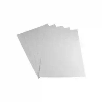 KİKA 35X50 BRİSTOL (ADET)