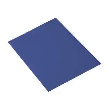 Kika Renkli Mukavva 35x50 Mavi 36 Lı 1000144-9
