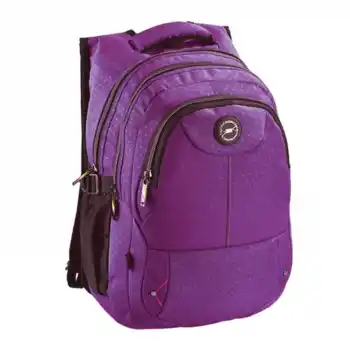 KOÇAK 2239 RELAXİON YARASA SIRT ÇANTASI