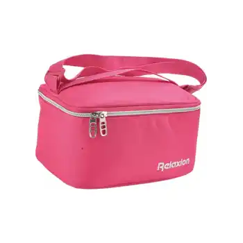 KOÇAK 3324 ŞAPKALI BESLENME ÇANTASI