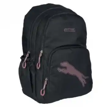 KOÇAK 900 GREYHOUND SIRT ÇANTASI