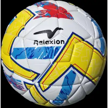 KOÇAK RELAXION 188 FUTBOL TOPU