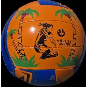 KOÇAK RELAXION 189 VOLEYBOL TOPU