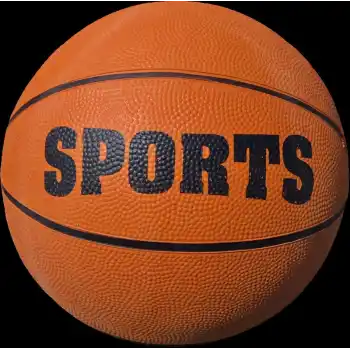 KOÇAK RELAXION 190 BASKETBOL TOPU