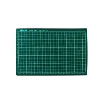 KW-TRIO KESİM TABLASI A-3 30X42     819Z201