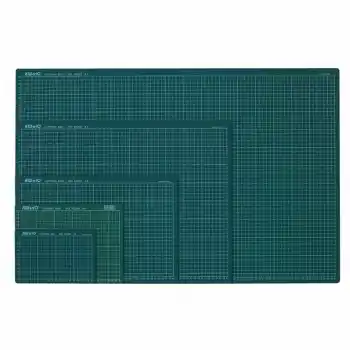 Kw-trıo Kesim Tablası A-4 21x29.7 819z200