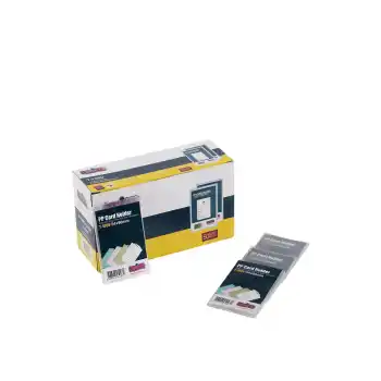 LAMİESS T-150 V DİKEY KART KORUYUCU 159330025