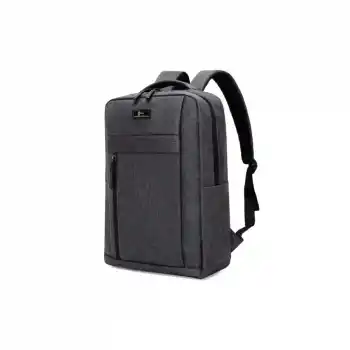 Lecoo Bg01 16 Laptop Bölmeli Sırt Çantası