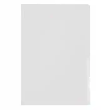 LEITZ 4000T L TİPİ POŞET DOSYA 100 LÜ