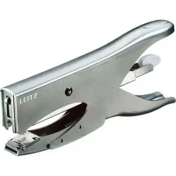 LEITZ 5549 PENS TİPİ ZIMBA MAKİNASI 24/6-8