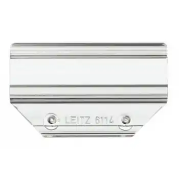 LEITZ 6114 ASKILI DOSYA KAVALYESİ