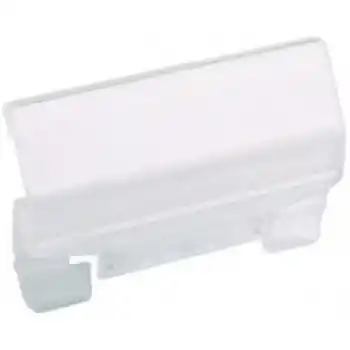 LEITZ 6116 ASKILI DOSYA KAVALYESİ