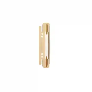 LEITZ 6130 ASKILI DOSYA TELİ