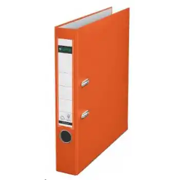 LEITZ DAR TURUNCU KLASÖR 1015