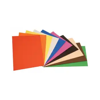 LINO EVA 20X30 YAPIŞKANLI 10 LU RBE-300